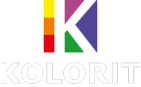 Kolorit2